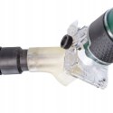 Adapter odsysania dolnego do frezarki Metabo FM 500-6 601741000 Ø35 Adapter odsysania dolnego do frezarki Metabo FM 500-6 601741000 Ø35