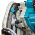 Ogranicznik realne zagłębienie na szynie do Makita DSP600 DSP600ZJ RealCutStop ™