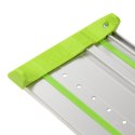PROWADNICA rury odkurzacza ODBOJNIK do szyny Festool zapobiega HACZENIU PROWADNICA rury odkurzacza ODBOJNIK do szyny Festool zapobiega HACZENIU