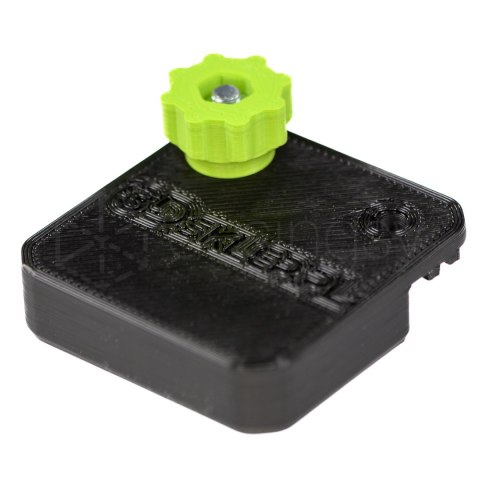 Pewne mocowanie do szyny Festool blokada antyślizgowa pod ścisk 2szt Pewne mocowanie do szyny Festool blokada antyślizgowa pod ścisk 2szt
