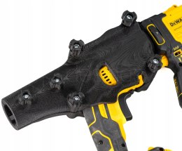 RapidGK uchwyt mocowanie do przedłużenia wkrętarki DeWalt DCF620