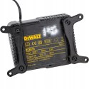 Uchwyt mocowanie do ładowarki Dewalt DCB115 18V XR Łatwy i szybki montaż