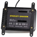 Uchwyt mocowanie do ładowarki Stanley FMC692 90608625 Łatwy i szybki montaż