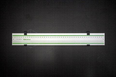 2x Uchwyty montażowe na ścianę do szyna prowadząca Festool - Szybkie 2x Uchwyty montażowe na ścianę do szyna prowadząca Festool - Szybkie