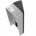 Adapter do montażu pod kątem stacji HIKVISION DS-KVB113 DS-KABV8113 Lewy 30 Adapter do montażu pod kątem stacji HIKVISION DS-KVB113 DS-KABV8113 Lewy 30