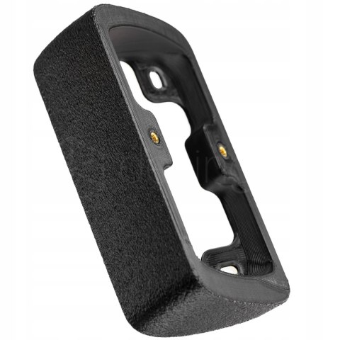 Adapter do montażu pod kątem stacji bramowej EURA WVP-02a6 Lewy 30stopni Adapter do montażu pod kątem stacji bramowej EURA WVP-02a6 Lewy 30stopni