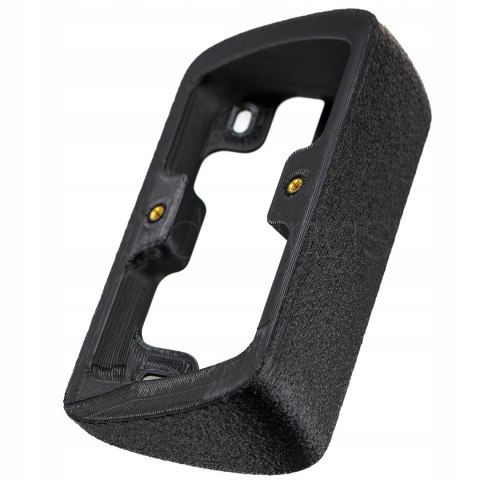 Adapter do montażu pod kątem stacji bramowej EURA WVP-02a6 Prawy 30stopni Adapter do montażu pod kątem stacji bramowej EURA WVP-02a6 Prawy 30stopni