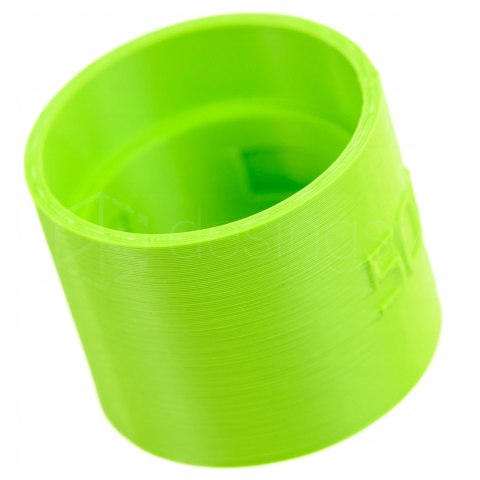 Adapter odsysania SPIRO Ø50 do frezarki Festool OF 1010 REBQ Adapter odsysania SPIRO Ø50 do frezarki Festool OF 1010 REBQ