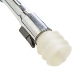 Adapter redukcja 50 na Ø 35 Zewnątrz SPIRO GWINT