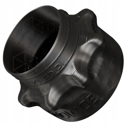 Szybkozłącza MAGSPIRO Ø100mm Magnetyczny Port/Przyłącze SPIRO dla Felder BL Zestaw Szybkozłącza MAGSPIRO Ø100mm Magnetyczny Port/Przyłącze SPIRO dla Felder BL Zestaw