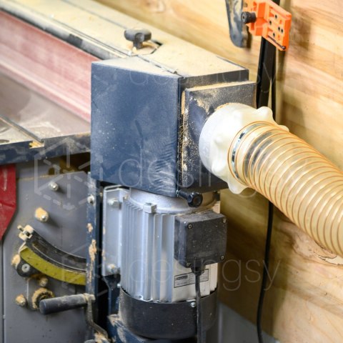 Szybkozłącza MAGSPIRO Ø120mm Magnetyczny Port i Przyłącze SPIRO dla Felder Zestaw Szybkozłącza MAGSPIRO Ø120mm Magnetyczny Port i Przyłącze SPIRO dla Felder Zestaw