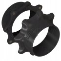 Szybkozłącza Magnetyczne do DEWALT DW733 + Adapter MAGSPIRO Ø100 Zestaw BL Szybkozłącza Magnetyczne do DEWALT DW733 + Adapter MAGSPIRO Ø100 Zestaw BL