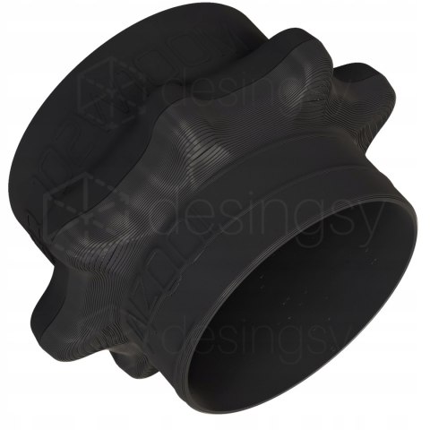 Szybkozłącza Magnetyczne do DEWALT DW733 + Adapter MAGSPIRO Ø100 Zestaw BL Szybkozłącza Magnetyczne do DEWALT DW733 + Adapter MAGSPIRO Ø100 Zestaw BL
