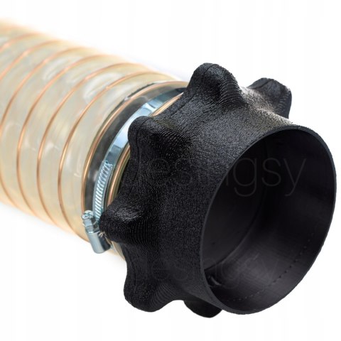 Szybkozłącza Magnetyczne do DEWALT DW733 + Adapter MAGSPIRO Ø100 Zestaw BL Szybkozłącza Magnetyczne do DEWALT DW733 + Adapter MAGSPIRO Ø100 Zestaw BL