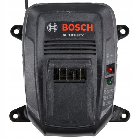 Uchwyt mocowanie do ładowarki Bosch AL 1830 CV AL1830CV Łatwy szybki montaż Uchwyt mocowanie do ładowarki Bosch AL 1830 CV AL1830CV Łatwy szybki montaż