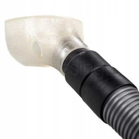ZESTAW ODSYSANIA Górnego Dolnego Podstawy DO frezarki DeWalt DCW604 DCW600 ZESTAW ODSYSANIA Górnego Dolnego Podstawy DO frezarki DeWalt DCW604 DCW600