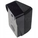 Adapter Uchwyt montażu pod kątem do videomofonu VIRONE VDP-60FHD KV Prawy Adapter Uchwyt montażu pod kątem do videomofonu VIRONE VDP-60FHD KV Prawy