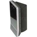 Adapter Uchwyt montażu pod kątem videomofonu HIKVISION DS-KV9503-WBE1 Prawy