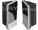 Adapter Uchwyt montażu pod kątem videomofonu HIKVISION DS-KV9503-WBE1 Prawy
