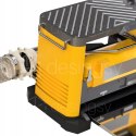 Szybkozłącza Magnetyczne do DEWALT DW733 + Adapter MAGSPIRO Ø100 Zestaw