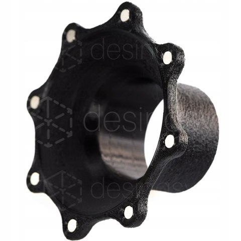 Szybkozłącza Magnetyczne do DEWALT DWE7492 + Adapter MAGSPIRO Ø120 ZESTAW Szybkozłącza Magnetyczne do DEWALT DWE7492 + Adapter MAGSPIRO Ø120 ZESTAW