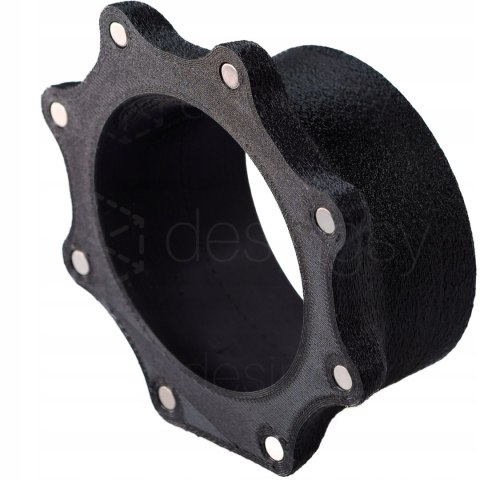 Szybkozłącza Magnetyczne do Makita LB1200 + Port MAGSPIRO SPIRO Ø100 Zestaw Szybkozłącza Magnetyczne do Makita LB1200 + Port MAGSPIRO SPIRO Ø100 Zestaw