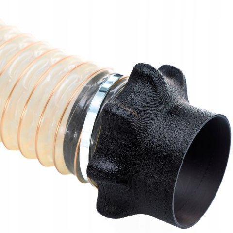 Szybkozłącza Magnetyczne do Makita LB1200 + Port MAGSPIRO SPIRO Ø100 Zestaw Szybkozłącza Magnetyczne do Makita LB1200 + Port MAGSPIRO SPIRO Ø100 Zestaw