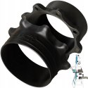 Szybkozłącza Magnetyczne do Makita LB1200 + Port MAGSPIRO SPIRO Ø120 Zestaw Szybkozłącza Magnetyczne do Makita LB1200 + Port MAGSPIRO SPIRO Ø120 Zestaw