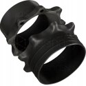 Szybkozłącza Magnetyczne do Makita LB1200 + Port MAGSPIRO SPIRO Ø120 Zestaw Szybkozłącza Magnetyczne do Makita LB1200 + Port MAGSPIRO SPIRO Ø120 Zestaw