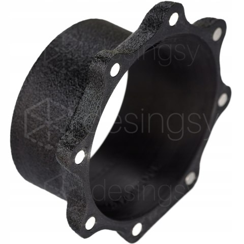 Szybkozłącza Magnetyczne do Makita LB1200 + Port MAGSPIRO SPIRO Ø120 Zestaw Szybkozłącza Magnetyczne do Makita LB1200 + Port MAGSPIRO SPIRO Ø120 Zestaw
