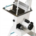 Szybkozłącza Magnetyczne do Makita LB1200 + Port MAGSPIRO SPIRO Ø120 Zestaw Szybkozłącza Magnetyczne do Makita LB1200 + Port MAGSPIRO SPIRO Ø120 Zestaw