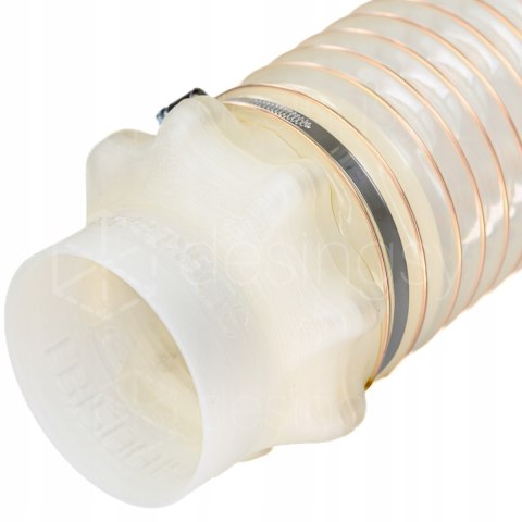 Szybkozłącza Magnetyczne do Makita LB1200 + Port MAGSPIRO SPIRO Ø120 Zestaw Szybkozłącza Magnetyczne do Makita LB1200 + Port MAGSPIRO SPIRO Ø120 Zestaw