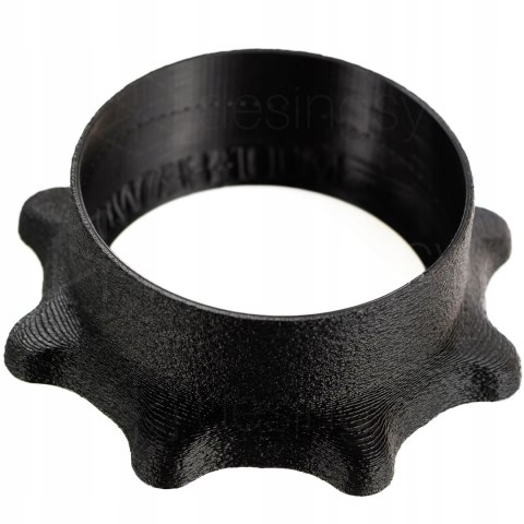 Szybkozłącze Magnetyczne do DEWALT DW733 Adapter Port MAGSPIRO SPIRO Ø100 B Szybkozłącze Magnetyczne do DEWALT DW733 Adapter Port MAGSPIRO SPIRO Ø100 B