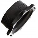 Szybkozłącze Magnetyczne do DEWALT DW733 Adapter Port MAGSPIRO SPIRO Ø120 B Szybkozłącze Magnetyczne do DEWALT DW733 Adapter Port MAGSPIRO SPIRO Ø120 B