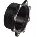Szybkozłącze Magnetyczne do DEWALT DW733 Adapter Port MAGSPIRO SPIRO Ø120 B Szybkozłącze Magnetyczne do DEWALT DW733 Adapter Port MAGSPIRO SPIRO Ø120 B