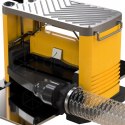 Szybkozłącze Magnetyczne do DEWALT DW733 Adapter Port MAGSPIRO SPIRO Ø120 B Szybkozłącze Magnetyczne do DEWALT DW733 Adapter Port MAGSPIRO SPIRO Ø120 B