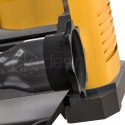 Szybkozłącze Magnetyczne do DEWALT DW733 Adapter Port MAGSPIRO SPIRO Ø120 B Szybkozłącze Magnetyczne do DEWALT DW733 Adapter Port MAGSPIRO SPIRO Ø120 B