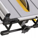 Szybkozłącze Magnetyczne do DEWALT DWE7492 Adapter Port MAGSPIRO SPIRO Ø100 Szybkozłącze Magnetyczne do DEWALT DWE7492 Adapter Port MAGSPIRO SPIRO Ø100