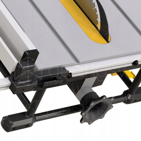 Szybkozłącze Magnetyczne do DEWALT DWE7492 Adapter Port MAGSPIRO SPIRO Ø100 Szybkozłącze Magnetyczne do DEWALT DWE7492 Adapter Port MAGSPIRO SPIRO Ø100