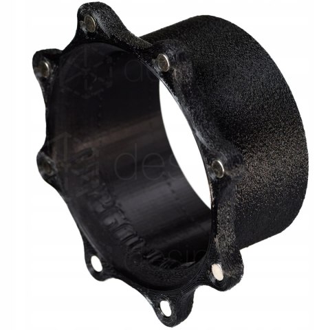 Szybkozłącze Magnetyczne do Elektra Beckum HC260 Port MAGSPIRO SPIRO Ø120 B Szybkozłącze Magnetyczne do Elektra Beckum HC260 Port MAGSPIRO SPIRO Ø120 B