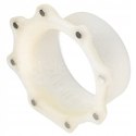 Szybkozłącze Magnetyczne do Makita LB 1200 Port Adapter MAGSPIRO SPIRO Ø100 Szybkozłącze Magnetyczne do Makita LB 1200 Port Adapter MAGSPIRO SPIRO Ø100