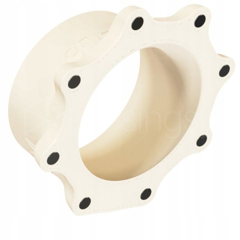 Szybkozłącze Magnetyczne do Makita LB 1200 Port Adapter MAGSPIRO SPIRO Ø100 Szybkozłącze Magnetyczne do Makita LB 1200 Port Adapter MAGSPIRO SPIRO Ø100