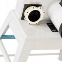 Szybkozłącze Magnetyczne do Makita LB 1200 Port Adapter MAGSPIRO SPIRO Ø100 Szybkozłącze Magnetyczne do Makita LB 1200 Port Adapter MAGSPIRO SPIRO Ø100