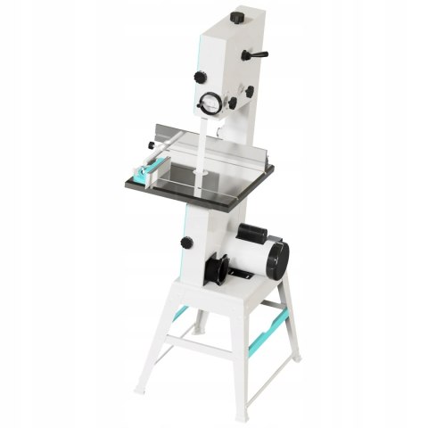 Szybkozłącze Magnetyczne do Makita LB 1200 Port MAGSPIRO SPIRO Ø120 Czarny Szybkozłącze Magnetyczne do Makita LB 1200 Port MAGSPIRO SPIRO Ø120 Czarny