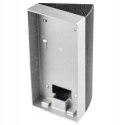 Adapter montażu pod kątem puszki DAHUA VTM117 i wideomofonu DHI-VTO3222E-P PRAWY Adapter montażu pod kątem puszki DAHUA VTM117 i wideomofonu DHI-VTO3222E-P PRAWY