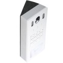 Adapter montażu pod kątem puszki DAHUA VTM117 i wideomofonu DHI-VTO3222E-P PRAWY Adapter montażu pod kątem puszki DAHUA VTM117 i wideomofonu DHI-VTO3222E-P PRAWY
