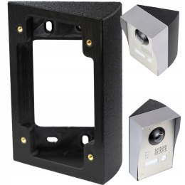 Adapter montażu pod kątem stacji HIKVISION DS-KV8103Y DS-KABV8103 Prawy 30