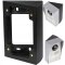 Adapter montażu pod kątem stacji HIKVISION DS-KV8103Y DS-KABV8103 Prawy 30