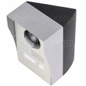 Adapter montażu pod kątem stacji HIKVISION DS-KV8103Y DS-KABV8103 Prawy 30 Adapter montażu pod kątem stacji HIKVISION DS-KV8103Y DS-KABV8103 Prawy 30