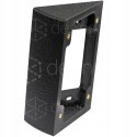 Adapter montażu pod kątem stacji HIKVISION DS-KV8103Y DS-KABV8103RS Lewy 30